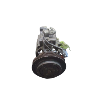 Toyota Yaris 1400 Diesel anno dal 1999 al 2005 Compressore aria condizionata 447220-6531